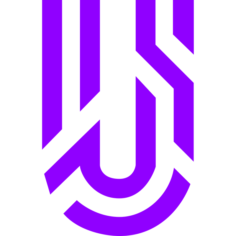 Unchained Corp Logo